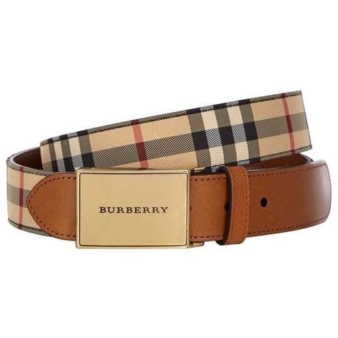 best replica burberry belt|burberry belt gold buckle.